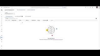 Celebrity Optimizing BigQuery Performance and Cost with Query-Level Reservations: A Comprehensive Guide Wealth