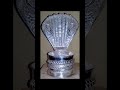 Silver work - మా వద్ద ఇత్తడి,రాగి,వెండి, అల్యూమినియం పాత్రలు మరియు దేవస్థానం పనులు చేయబడును