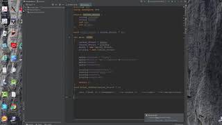 Struct Pointers in C and C++