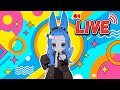 Silksong #5