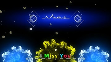 Awesome Aveeplayer Template | Avee Player Templates Download Link New | Avee Player DJ Templates