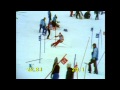 Slalom WCup part2 1979 Андреев