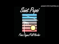 SAINT PEPSI - Fiona Coyne