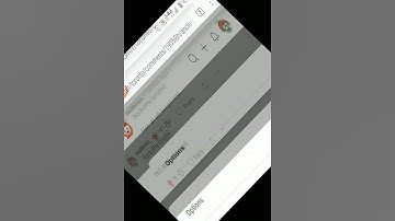 Bug with reddit - site-wide - options not showing when selected, regardless what browser is used