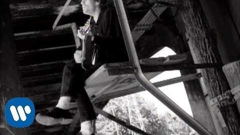 The Replacements - Achin