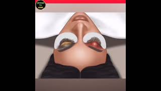 Asmr Remove Navel Piercing