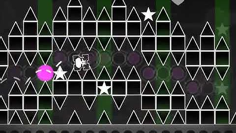 Ignore Damage XI by Moonlchan (me)!!