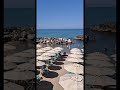 #Тоскана #Море