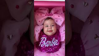 Bu Babalar Gününde Sana Çok Güzel Bir Hediye Vermek Istedim