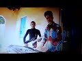 My Church Choirрџ Ґрџ Ґ A I C KWALE CHOIR MAKUENI My Church Choirрџ Ґрџ Ґ A I C KWALE CHOIR MAKUENI
