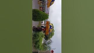 Song. (Ye sama) New kishor band mandsaur 9826325314 8959663339 musical instrument music 🎹🎹🎹🎤🎹🎤🎷