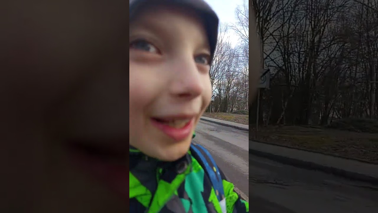 Miechowice ośrodek zdrowia 57 do Miechowice pętla