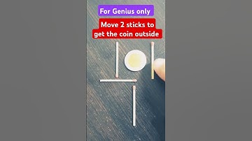 #math #maths #mathshack #physicsmath #asmr #mathstricks #onlyageniuscansolvethis #scienceandmath #iq