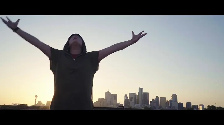 Kolten Kirschke "I'll Show You" cover by Justin Bi...