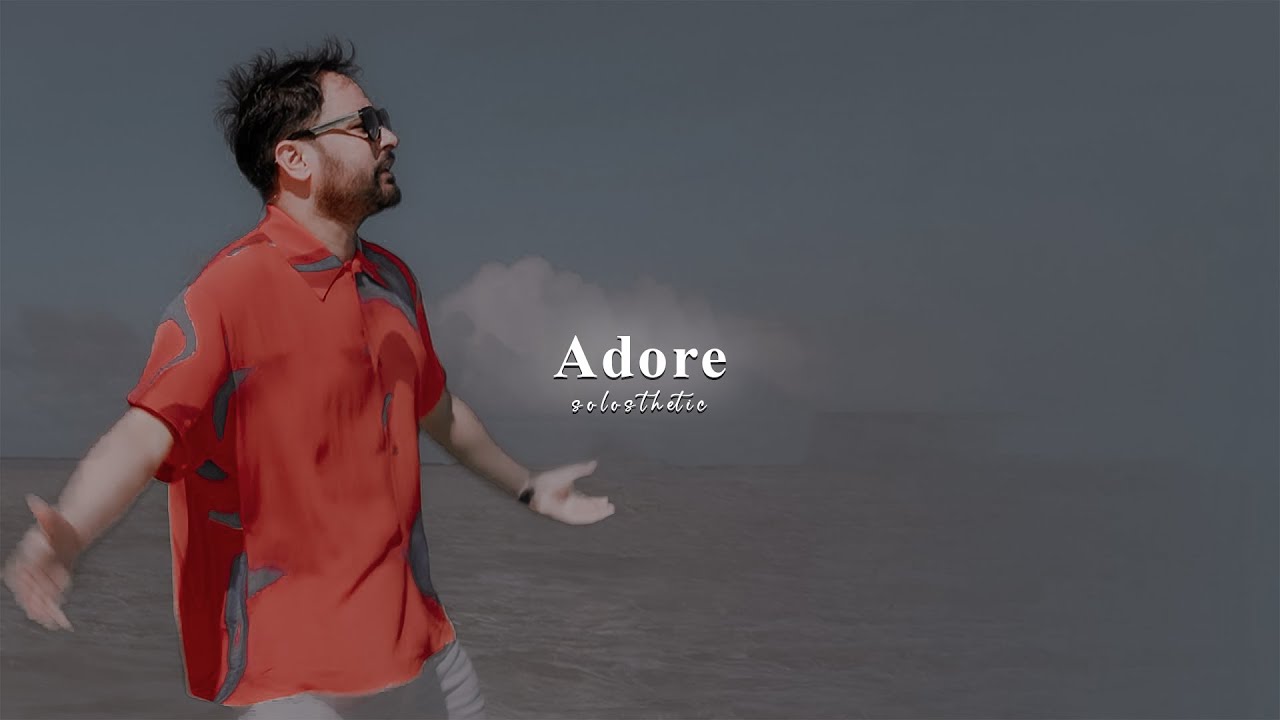 Ver Adore | Amrinder Gill | Slowed + Reverb | 𝐒𝐨𝐥𝐨𝐬𝐭𝐡𝐞𝐭𝐢𝐜 no YouTube Ver Adore | Amrinder Gill | Slowed + Reverb | 𝐒𝐨𝐥𝐨𝐬𝐭𝐡𝐞𝐭𝐢𝐜 no YouTube