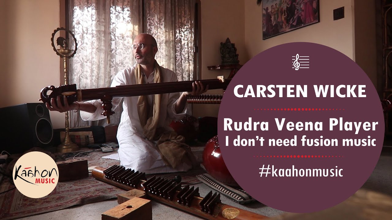 pic Rudra Veena Players In India rudra veena indian classical music