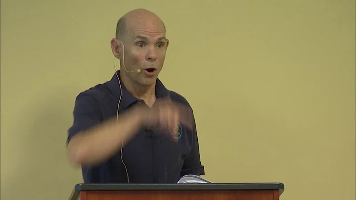 WQS Academy Day 02 P04 Site Specific Criteria Fleming