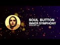 Soul Button - Inner Symphony #018