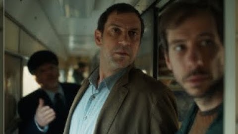 Oscar-Qualified Short-Film Screening In Ohio Shares Bravery In Serbia