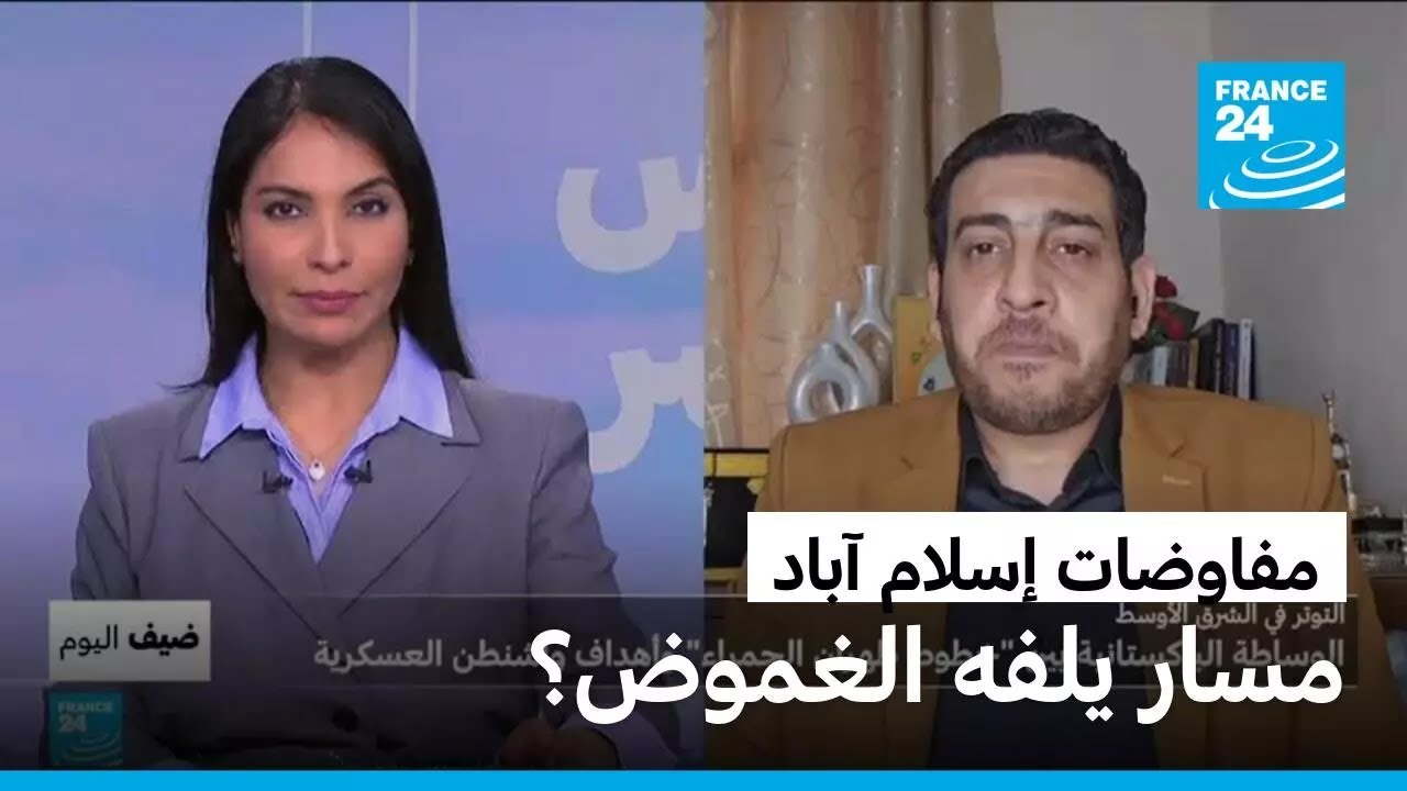 ������ �� ����� ������.. ������� ����������� ��� -���� ����� �������- ������ ������ ��������
 - نشر قبل 6 دقيقة