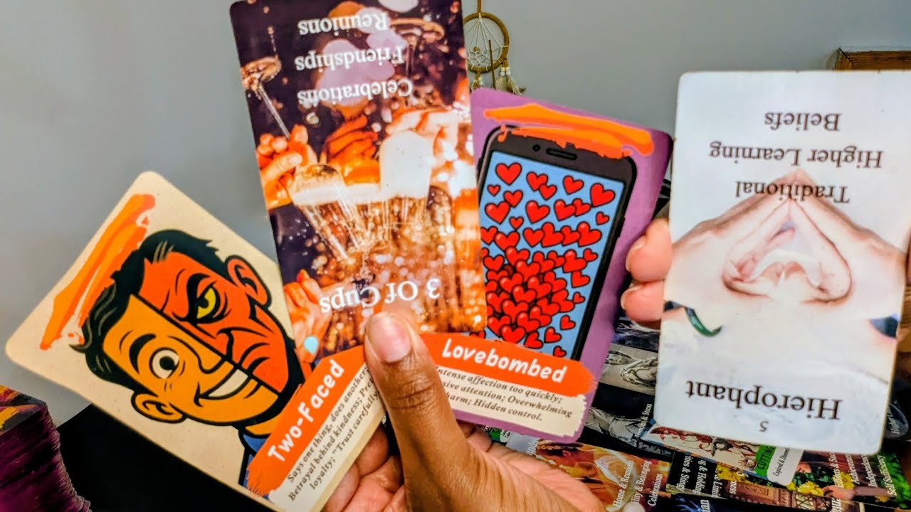 ВОДОЛЕЙ♒ КОГО-ТО ПРЕДАЛ ДВУЛИЧНЫЙ ЛЮБОВНИК И ДРУГ 🤯🤦🏾‍♀️