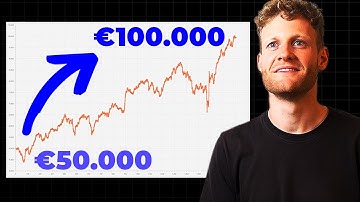 100% Profit Gain With Fully Automated Trading Bots (STRATEGY ANALYSIS)