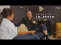 Papo com Reinaldo Lourenço | Casa Vogue Experience 2016