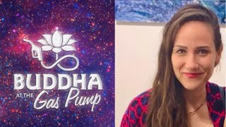 Jessica Eve – The Harmful Effects of NeoAdvaita and How to Recover from Them – BatGap Interview