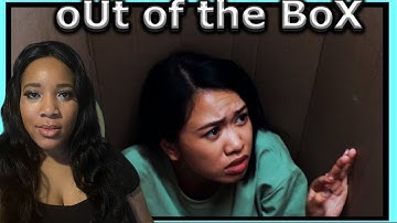 Think Outside of the Box Inspirational Video