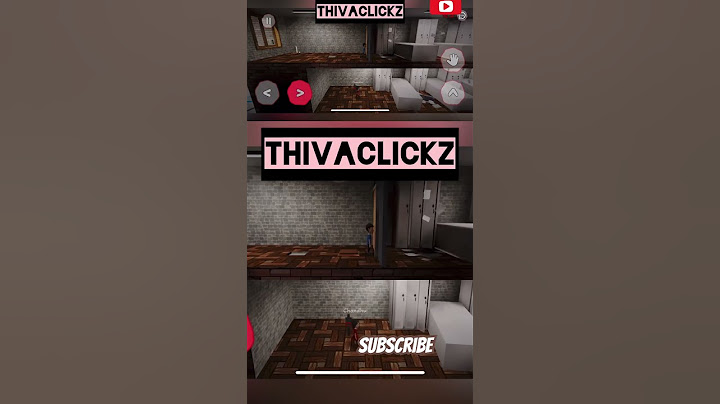 Ena da ithu puthusa irukku play with random player #roblox #inkeminkem #ruwan #endaromahanubhavulu