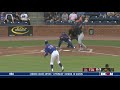 In the pen  looking back on a dreadful mud hens road trip