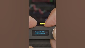 Crypto Cold Storage: Pros & Cons Explained!