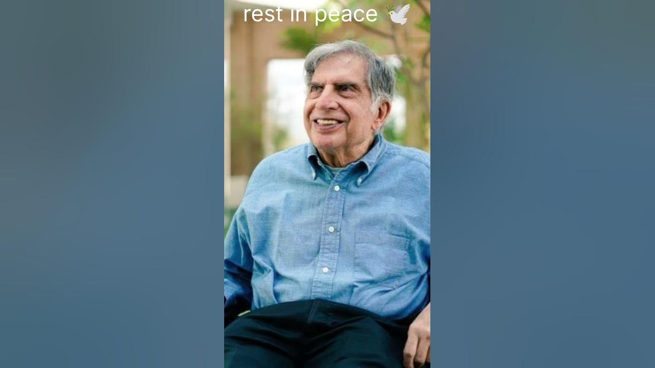 ratan-tata-rest-in-peace-miss-you-sir-ratantata-tata-tatamotors