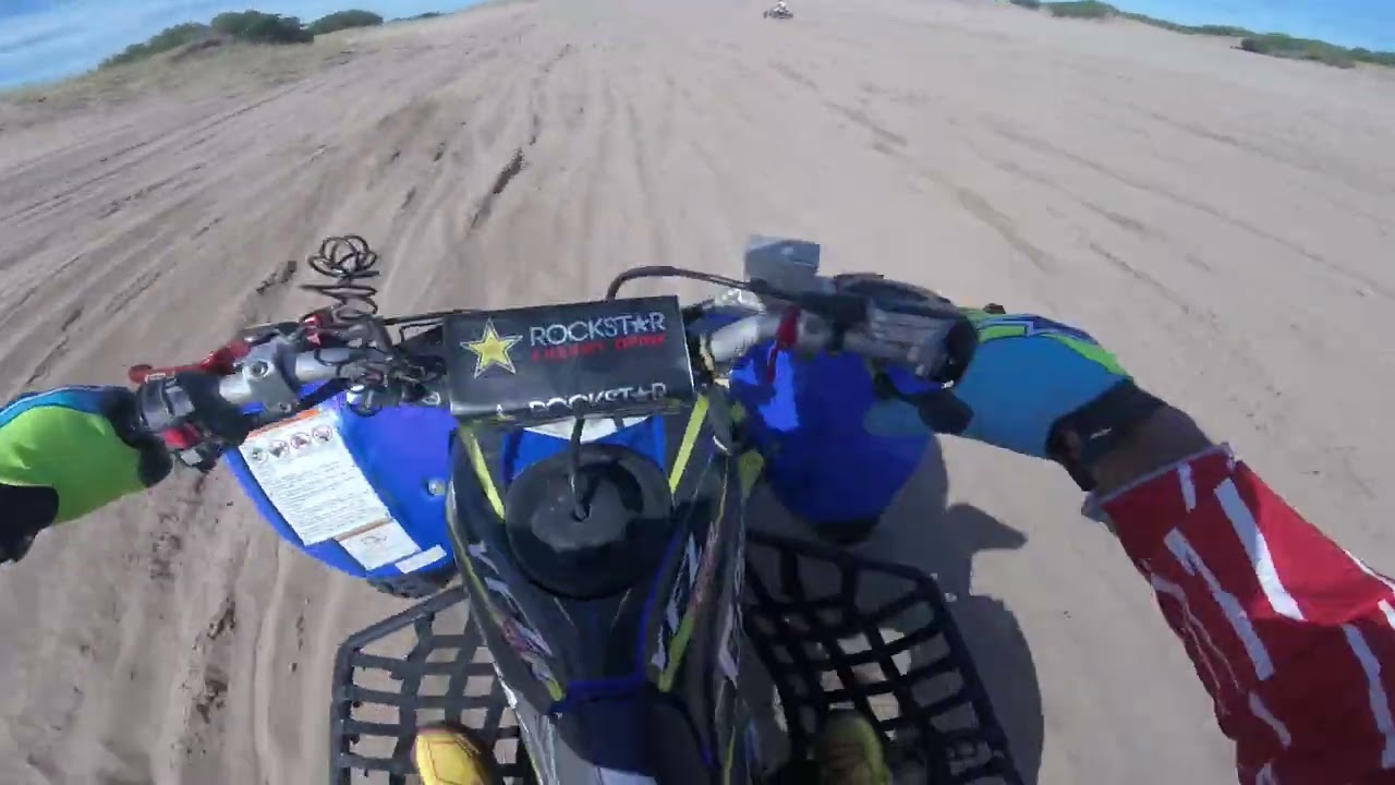 Claudio Quiroga EDV2026 1