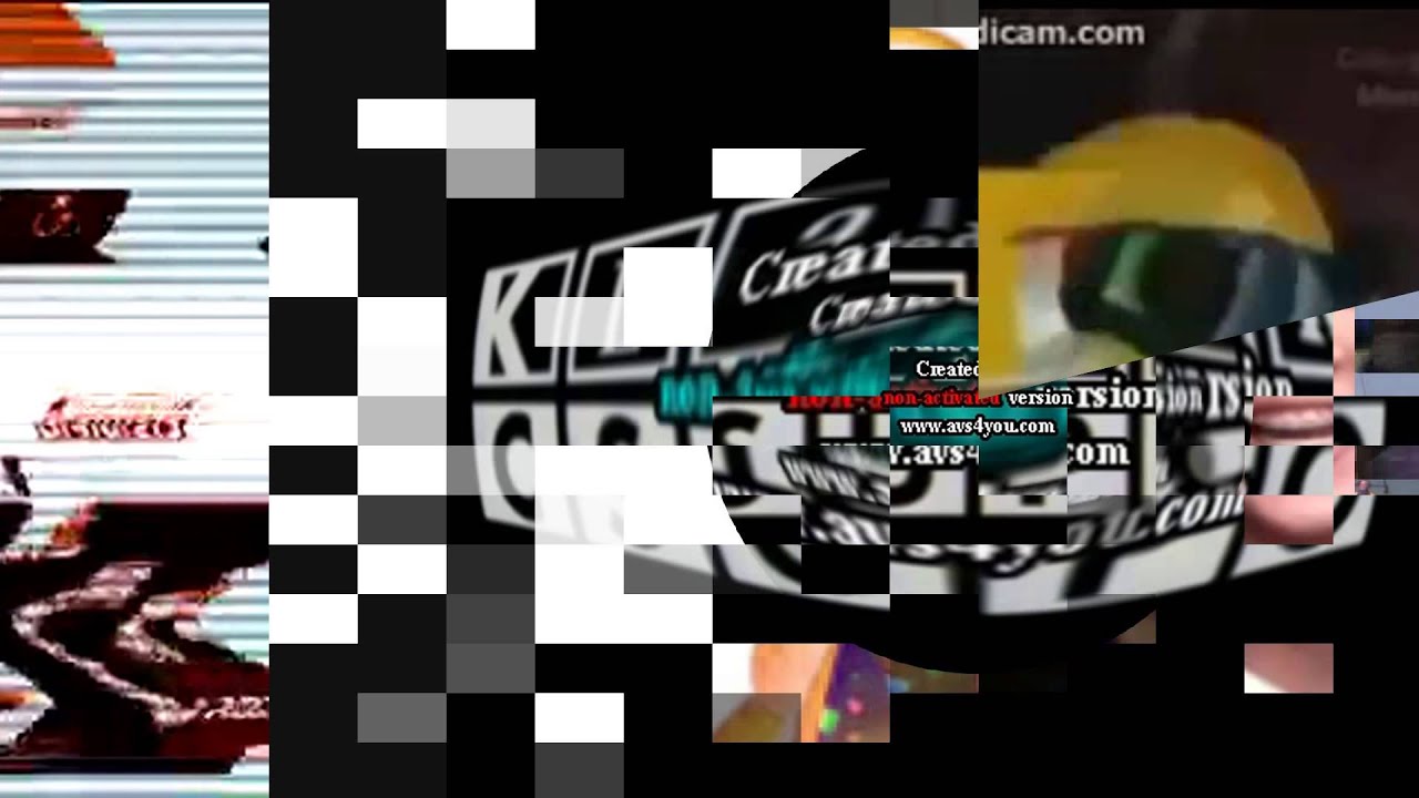 P.../K.../Copy Of (YTPMV) Sorry this Shuric Scan had to be out of timing