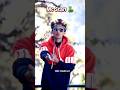 MC STΔN - KAHAN PAR HAI ❤️ #shorts #mcstan #funny #comedy