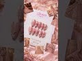 Trendy nail design #trending #nailart #viral #pinknails