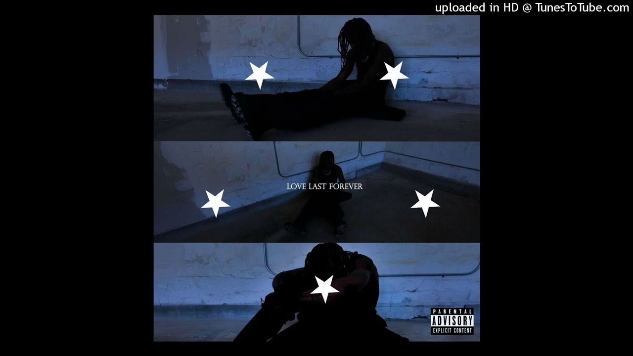 [FREE] Destroy Lonely 2026 Type Beat 