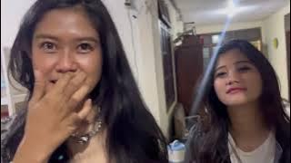 Hingar bingar Industri Entertain vs Realita Sejatinya