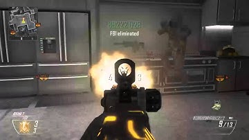 Best at Radar Dispute Raid 4-3