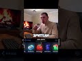 #мем #смешнойшортс #шуточное