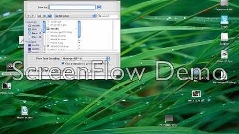 How to compile scripts for rsbot on mac