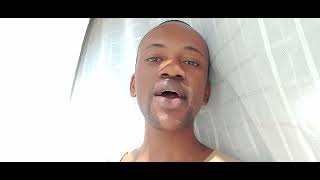 Ke Tla Tseba Joang hymn