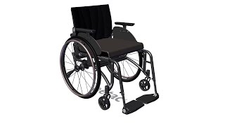 Rear Axle Bracket - How To Change