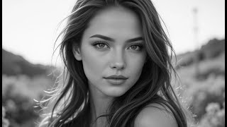 Lowtich - Chill Morning Original Mix