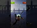 JE JOUE AU QUIDDITCH DANS FORTNITE ! #quidditch #fortnite #harrypotter
