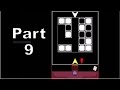 Undertale Walkthrough part 9 Royal Guards North amp Undertale Walkthrough part 9 Royal Guards North amp