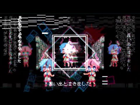 【合わせてみた】あねもねぐりっち×かるみあどーるず×りこりすめもりあ
