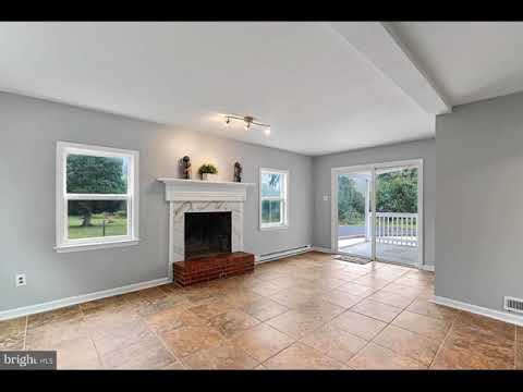 3375 SUMMIT BRIDGE ROAD, Bear, DE home video tour