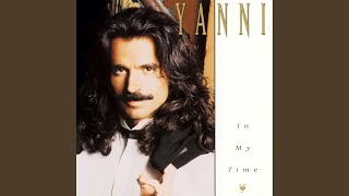 The End Of August - Yanni